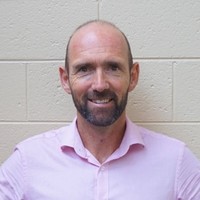 John Wilson