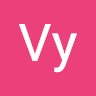 Vy Pham