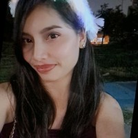 Magdiela Rebeca Martínez Rodríguez