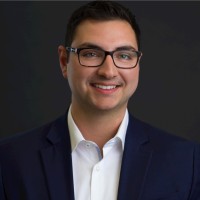 Austin Semarjian