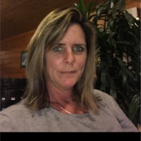 Kathleen Scholz-Harnden