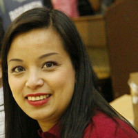 Janis Cruz