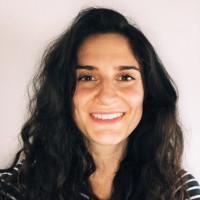 Martina Magliani