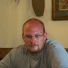 Randy Riedel