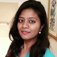 Divya Bala