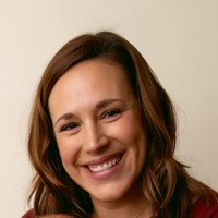 Lisa Huseas