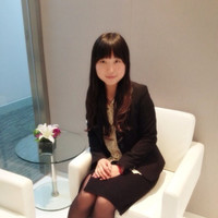 Stephanie Qian