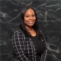Tamera Harris