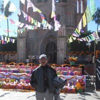 Dr. Cisneros cisneros