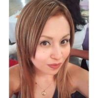 Guadalupe Carmona Bazán