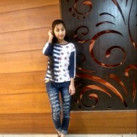 Nidhi Singla