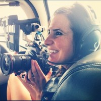 ✨ Anna Jane Joyner