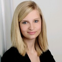 Sarah B.