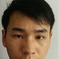 蔡文峰