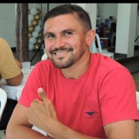 Enezak Lima