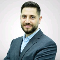 Charbel Karaki