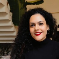 Ipshita Das
