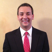 Sean Haver