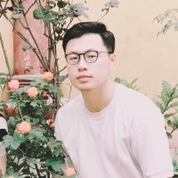 Nguyen Nhat Minh