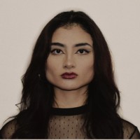 Mariana Vanegas Ladino