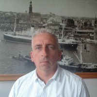 Jens Schultz