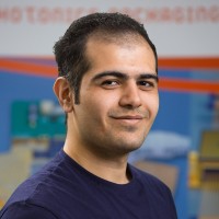 Farid Orujov