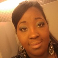 Keesha Craig