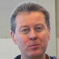 Michael Landers