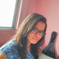 Payal Dhakulkar