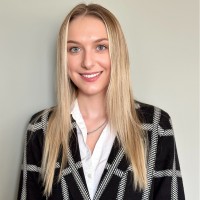 Kylie Binder Locnikar