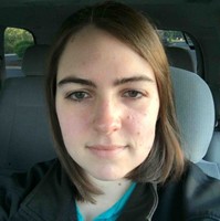 Kayla Becksford
