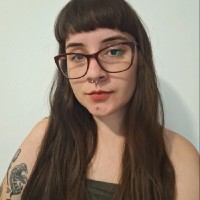 Fátima Guzmán