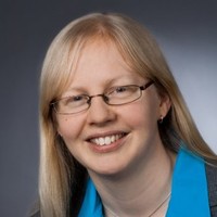 Lynette Smyth