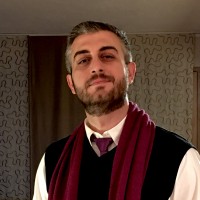 Panagiotis Papadopoulos