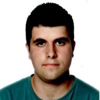 Francisco Javier Rodriguez