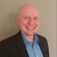 Jeff D. Howe