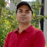 Ram Thakur