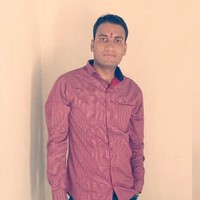 Sachin More