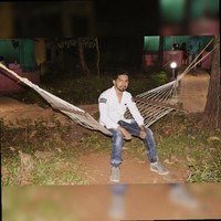 Rahul Kashivale