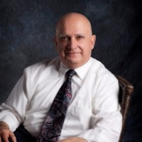 Vin Masotta