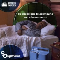 Amanecer Medico Manizales