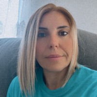 Irene Vez Cabieces