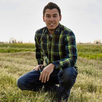 Tyler Yamane