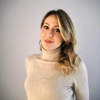 Diletta Schettino