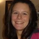 Ann Kierzek