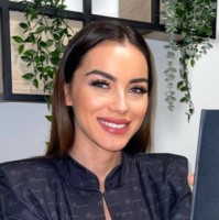 Eleonora Predin