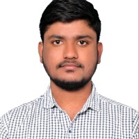 md mannan