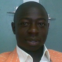 Tendai Mahala Kwaramba