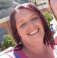 Nicki Gallert