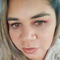 Taciane Arcanjo Santiago